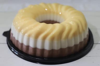 Gelatina Dulino