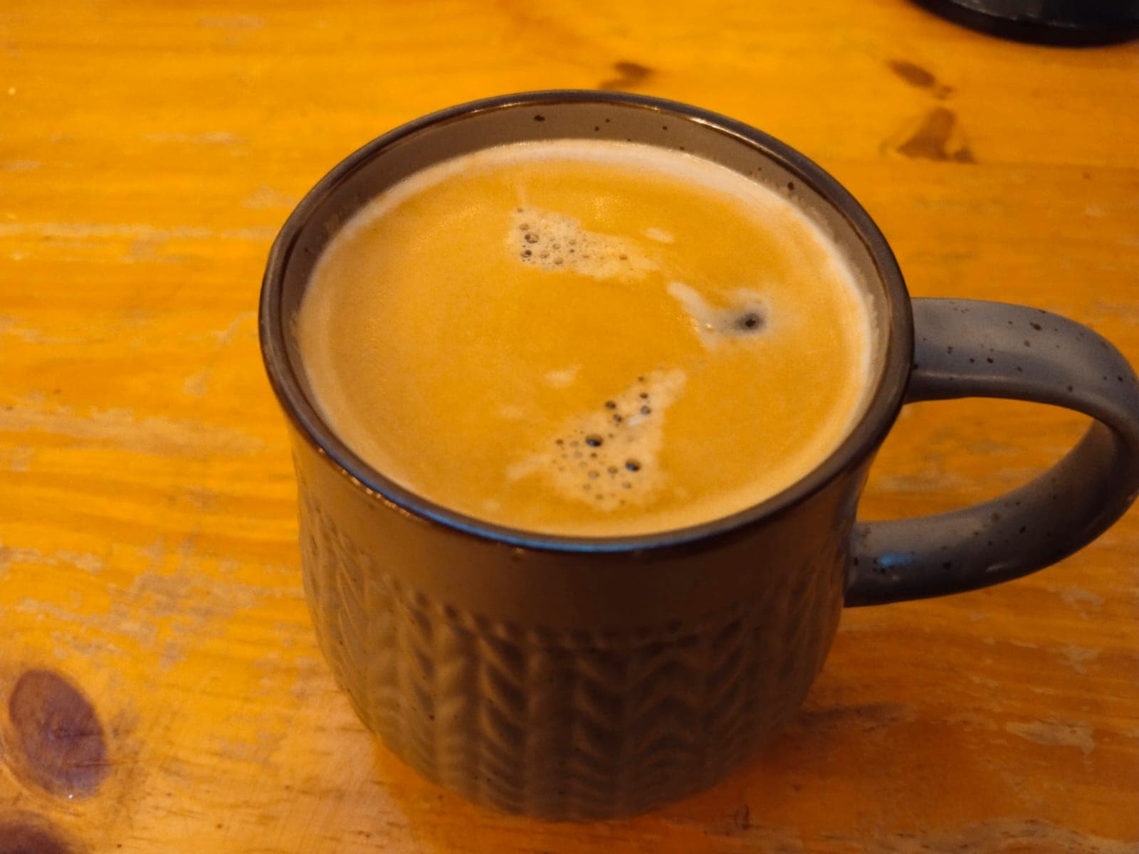 AMERICANO