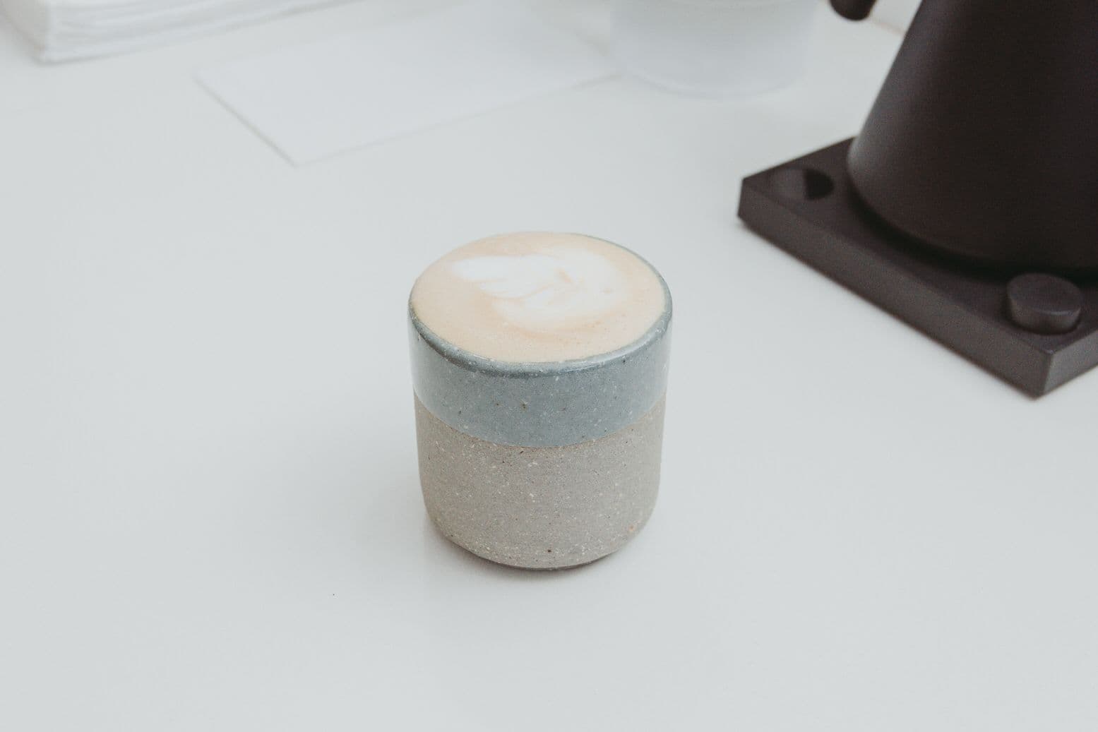 Flat White