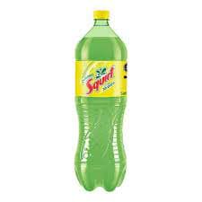 Squirt