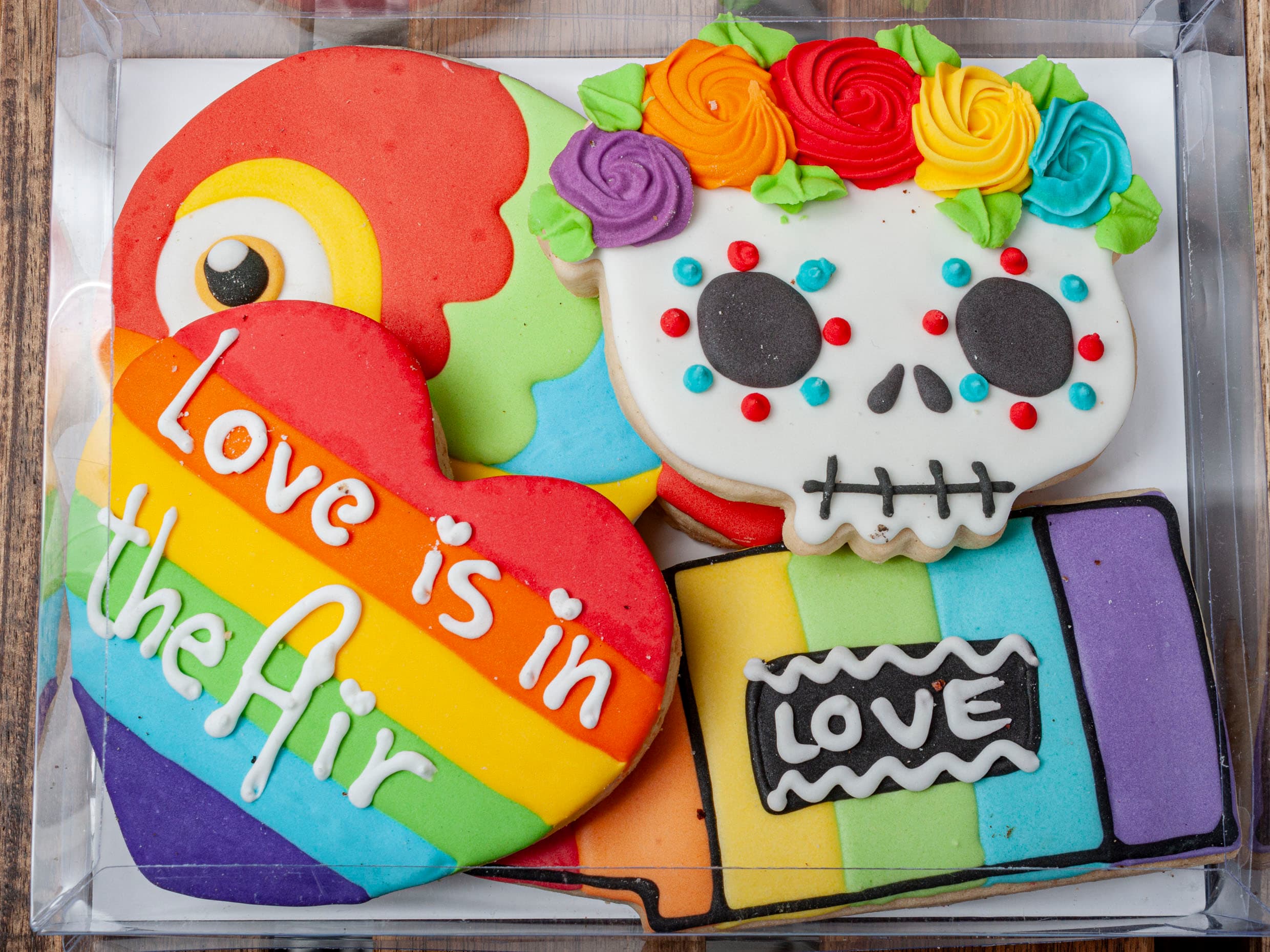 Caja de galletas decoradas (04)