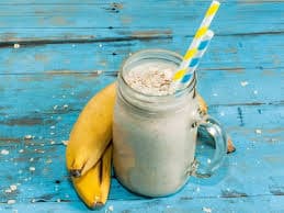 Licuado