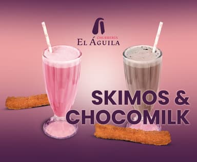 Esquimo de Fresa 1 L