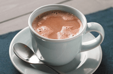 Chocolate