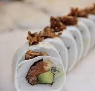 Kochi Roll