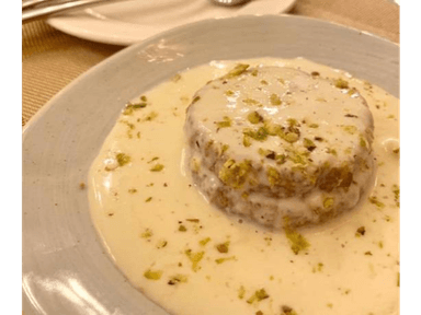 Shahi Pistacho Tukda