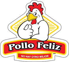 Combo Grande