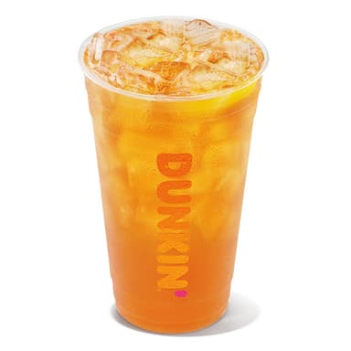 Iced Tea