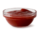 Salsa Extra