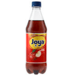 Joya de Manzana