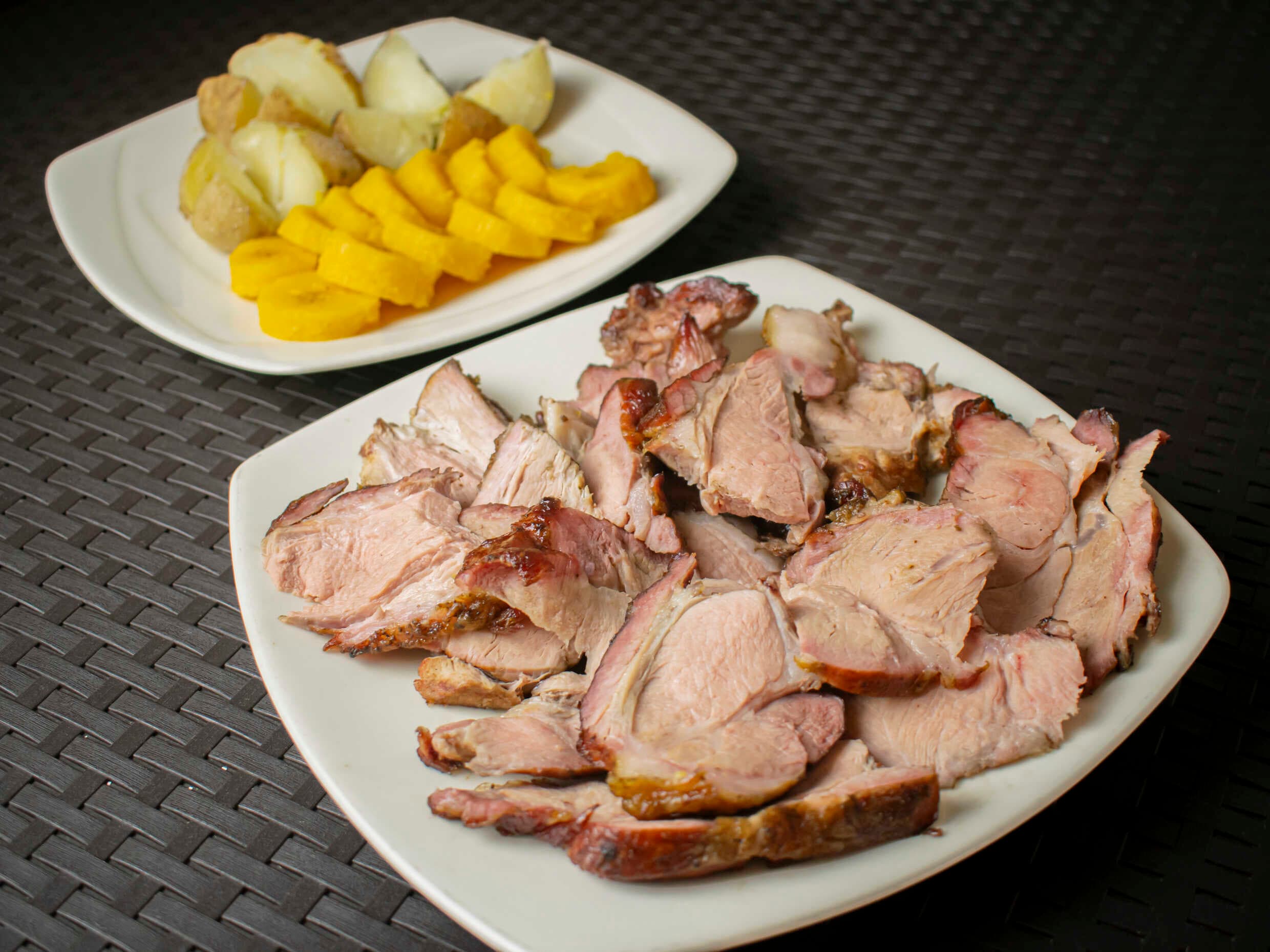 Combo Llanera F@miliar 520 gr (3-4 Personas)