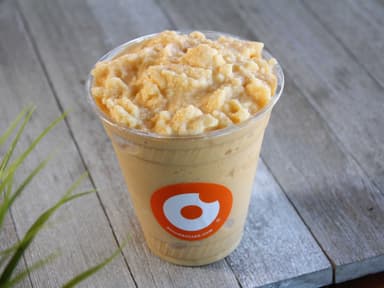Smoothie de Mango