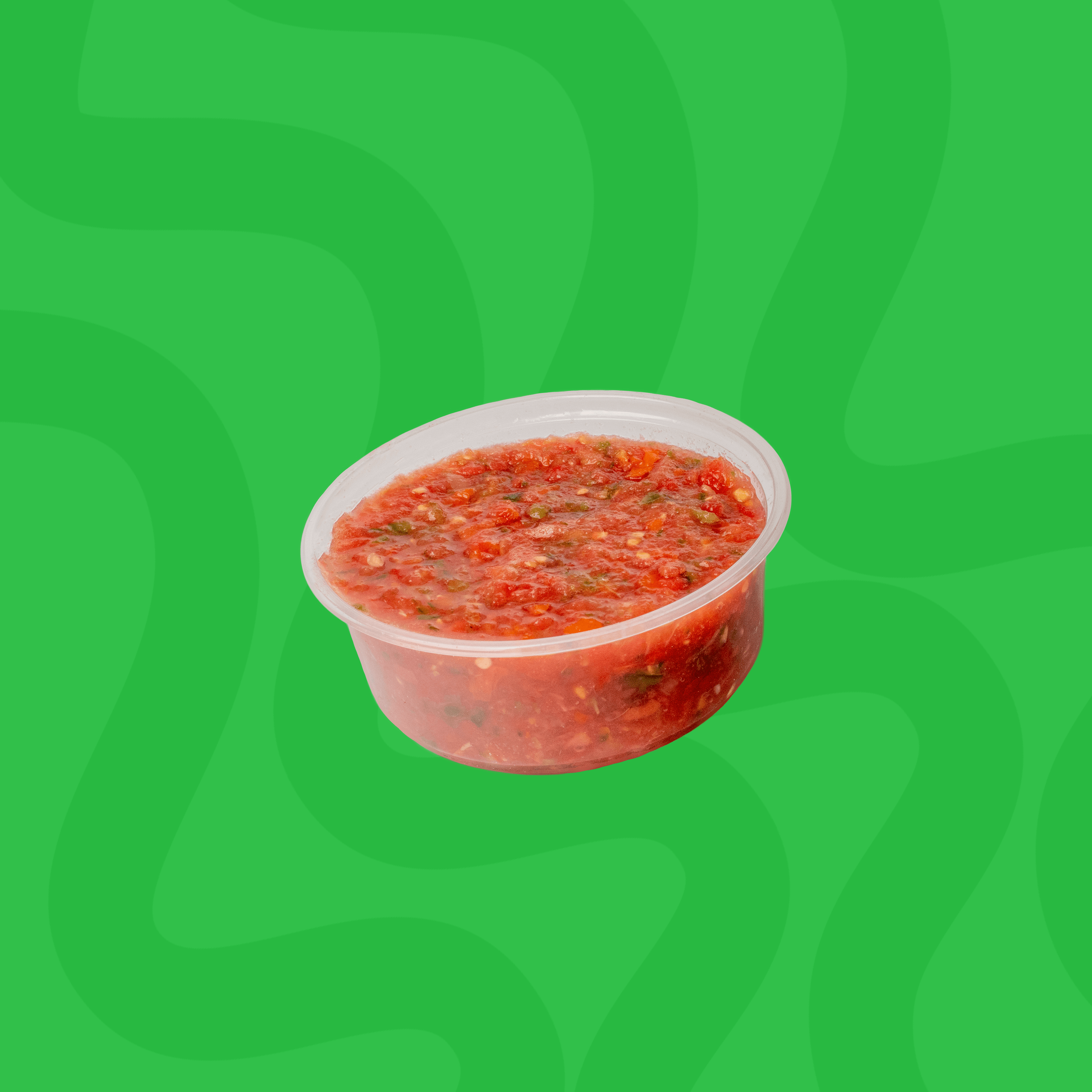 Salsa