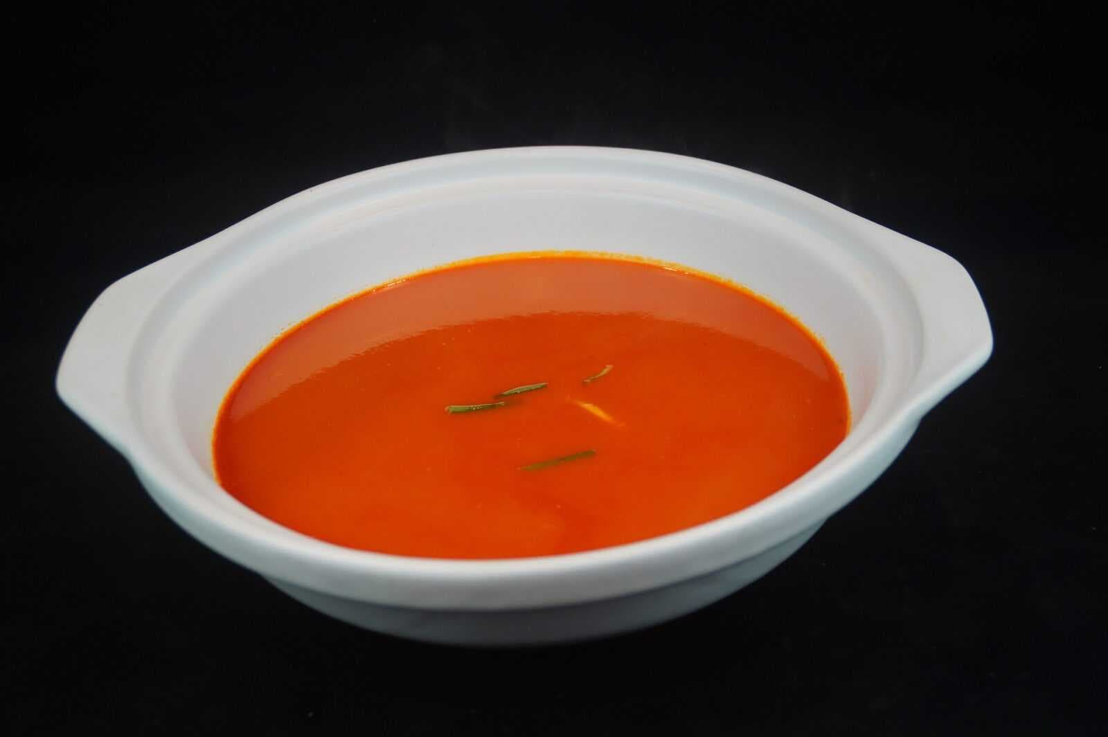 Salsa Agridulce