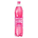 Postobon 1.5 Lt
