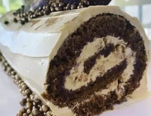 Arrollado Baileys