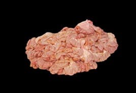 TRIPA CRUDA