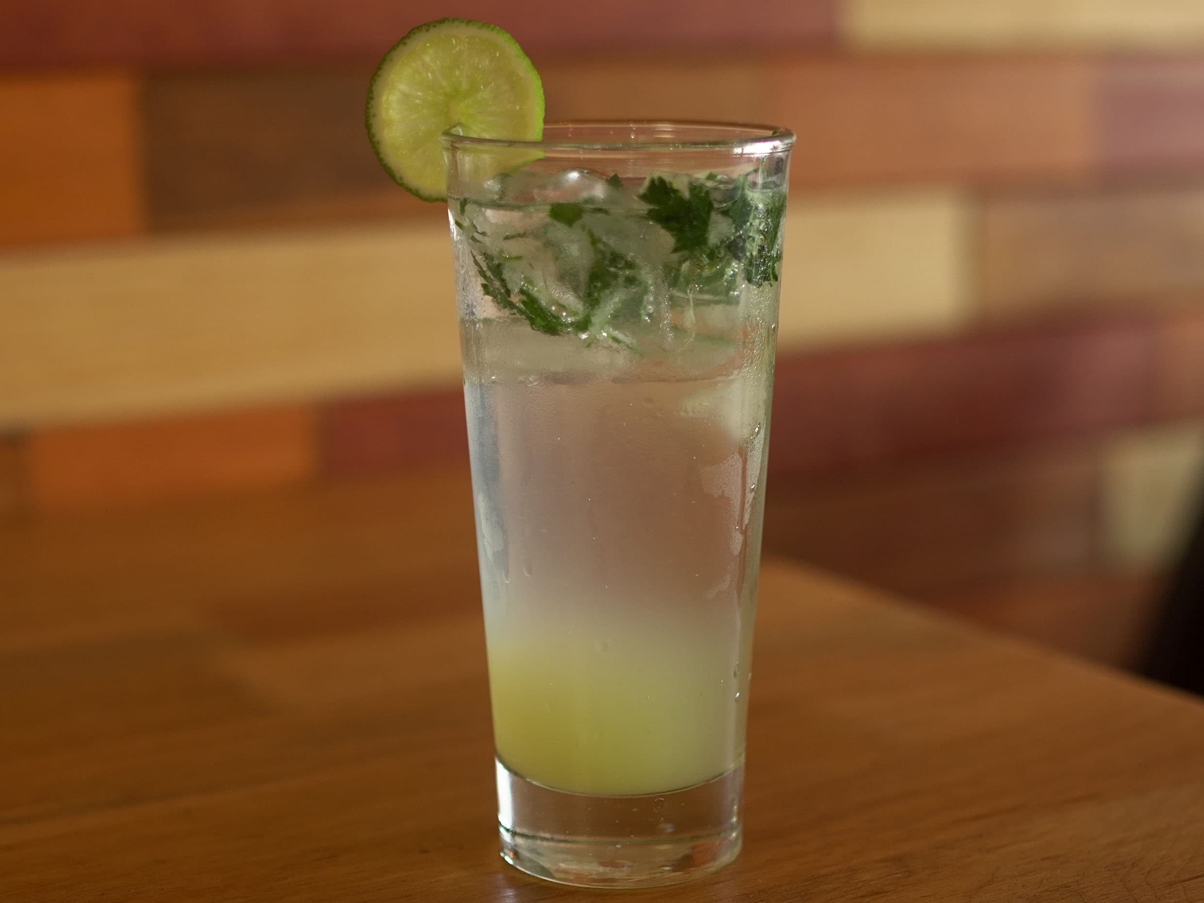Limonada