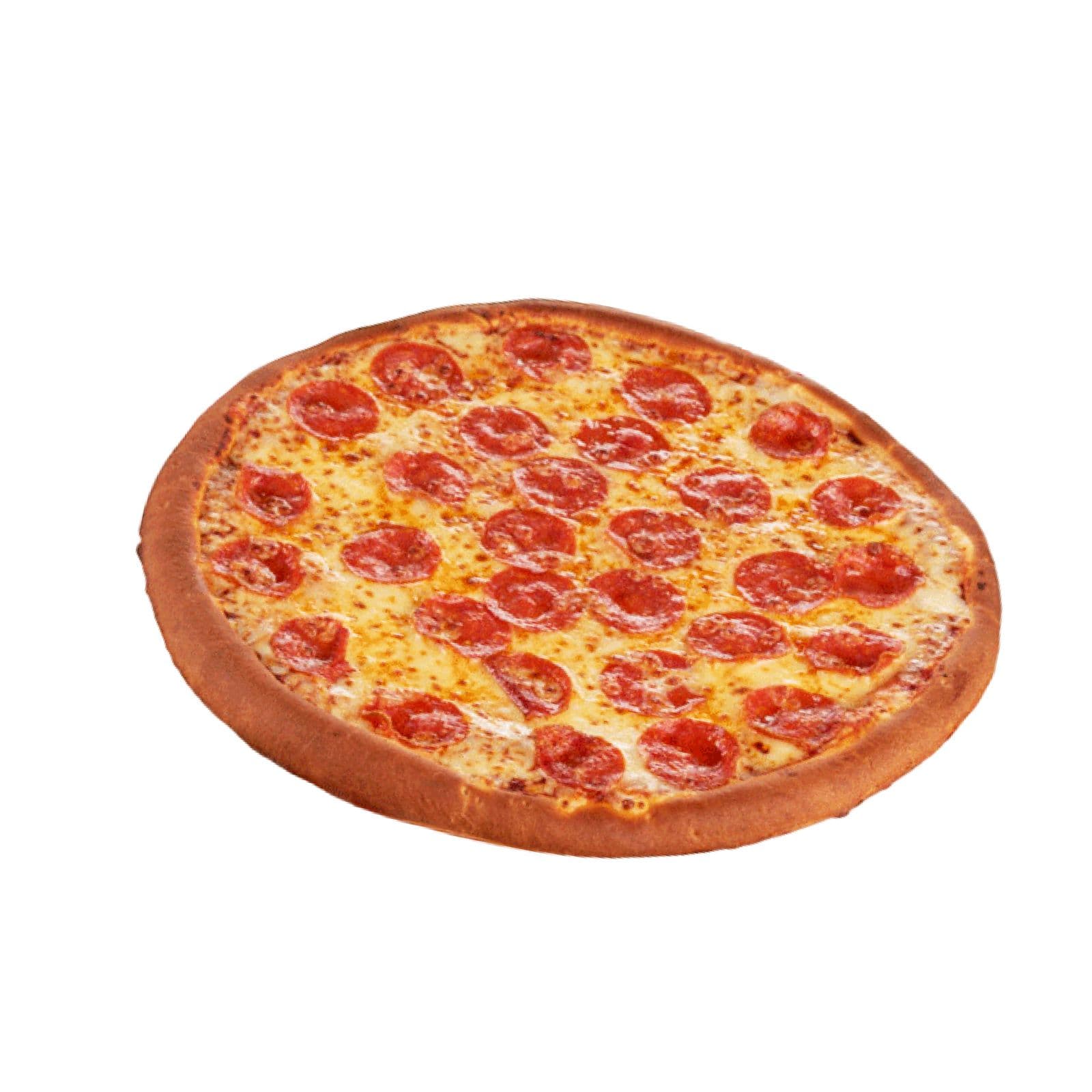 Pizza Vianda Grande