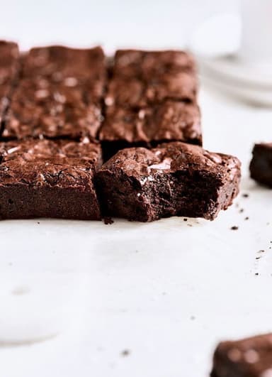 Brownies
