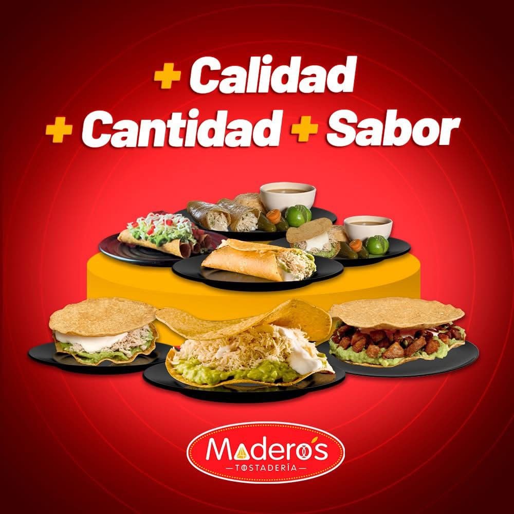 Taco de Carnitas
