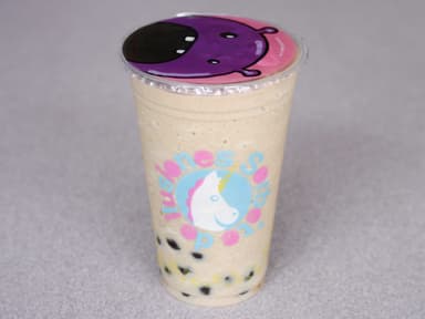 Chai Verde Yog