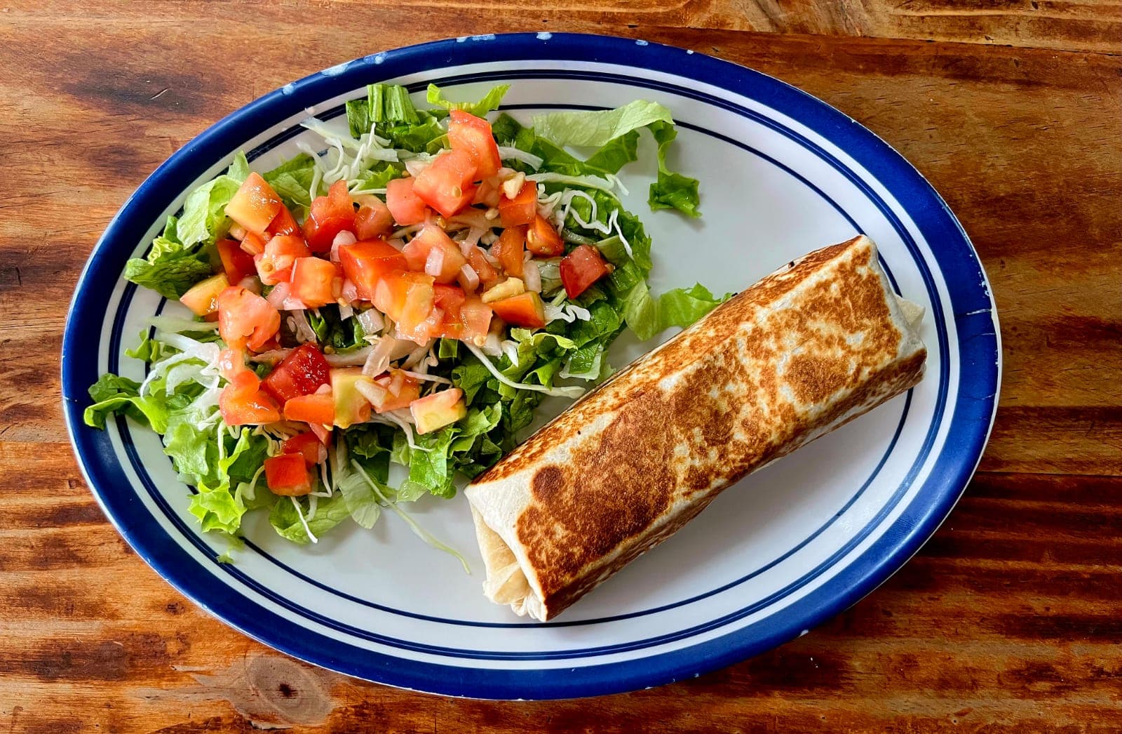 Burrito