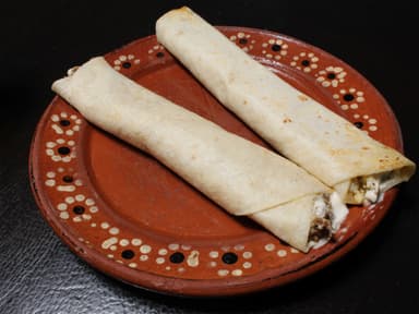 Burrito
