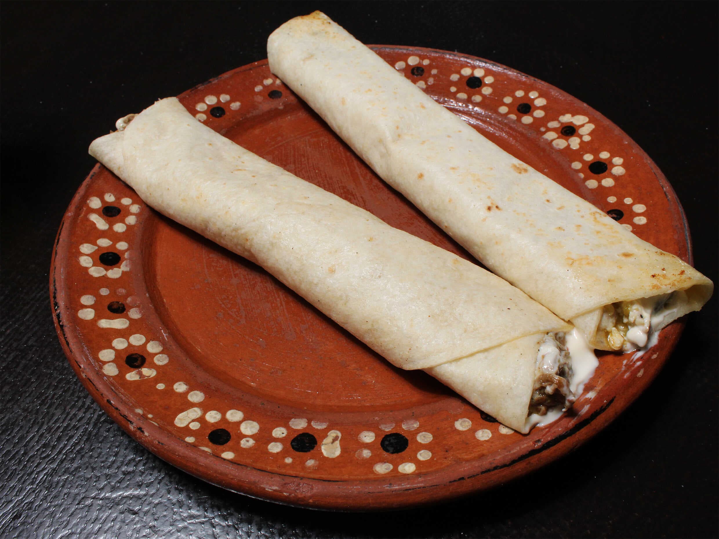 Burrito