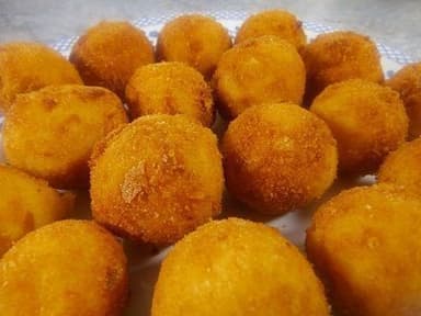 Munchers (7)