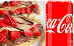 Combo-Mejor Juntos Mickey