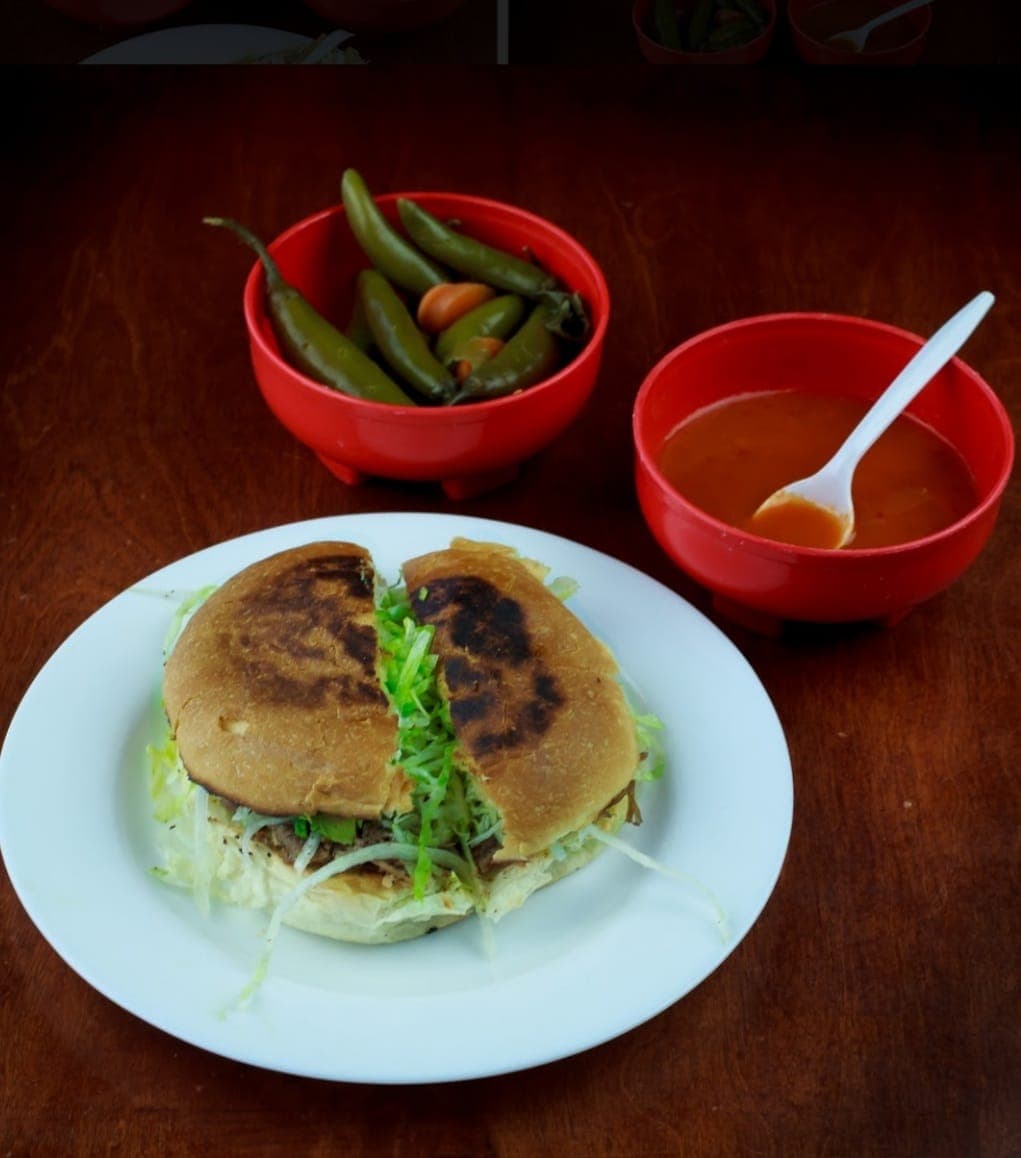 Torta de 2 ingredientes