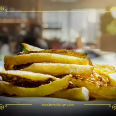 Papas tradicionales