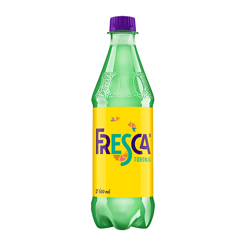 Fresca