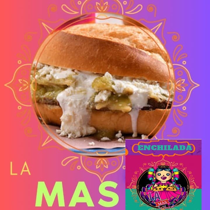 La Mas Tecolota