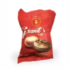 Granit´s 50 g