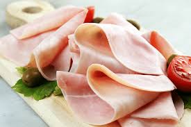 Jamon Turkito de Pavo