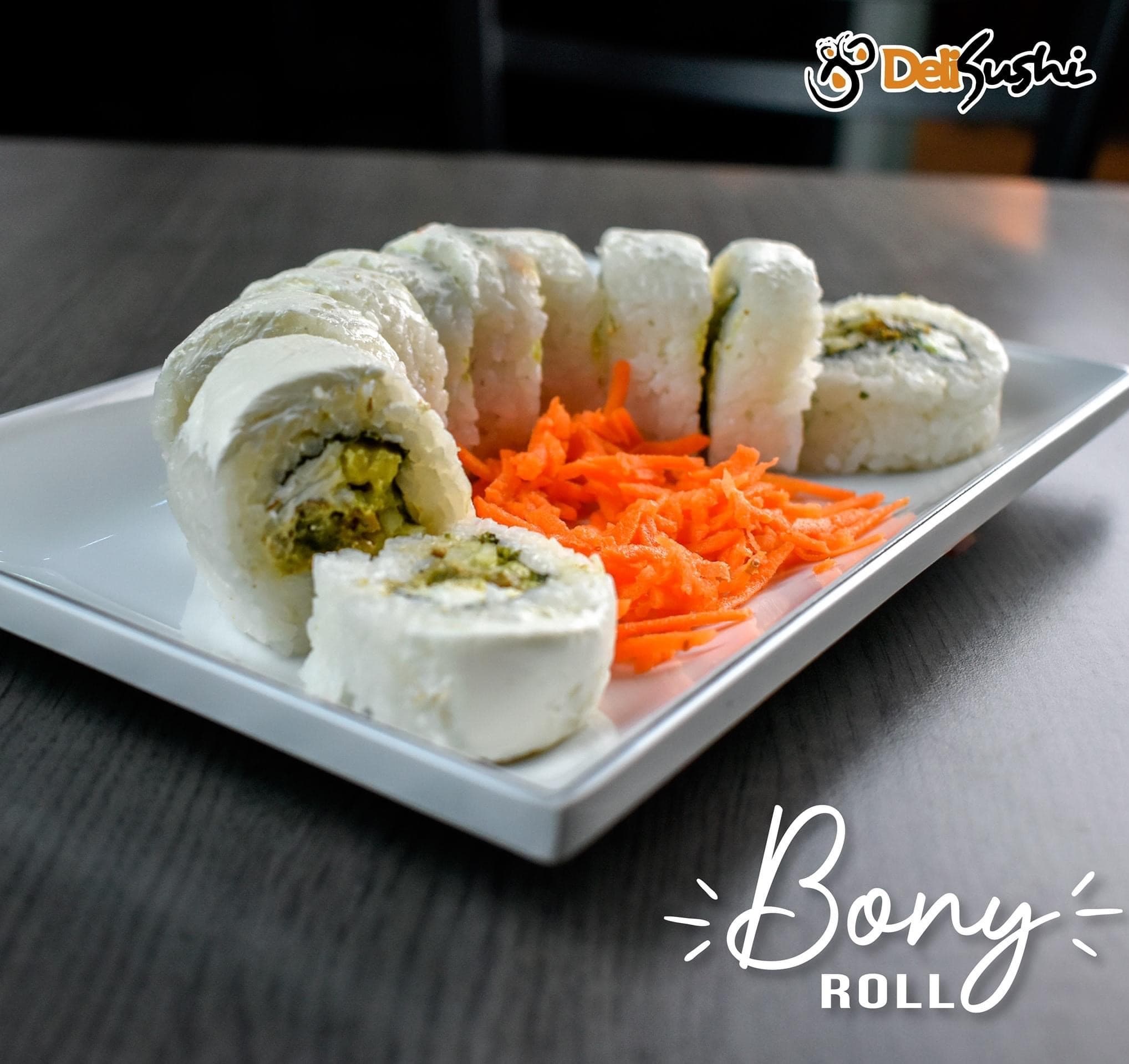 Roll Light