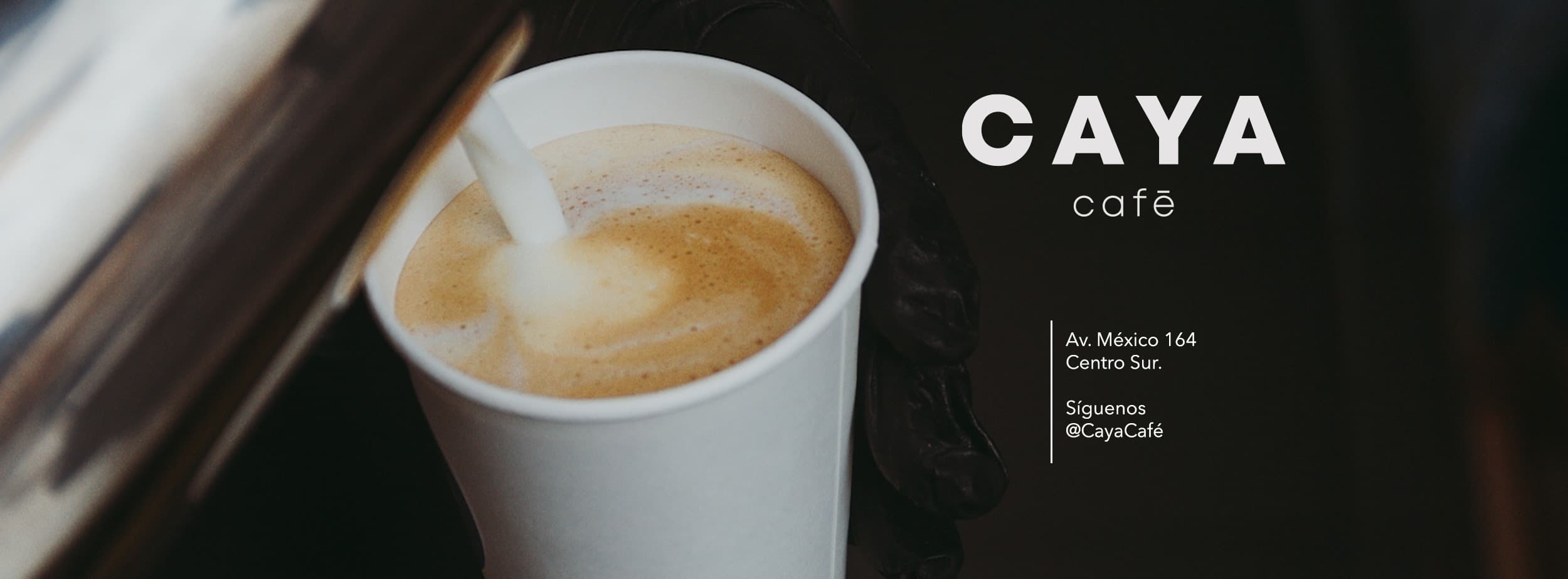 Americano