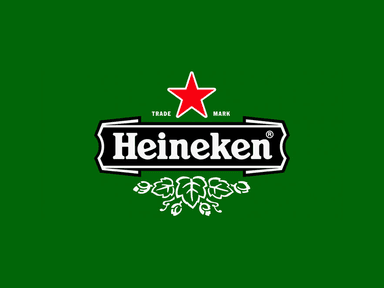 Heineken