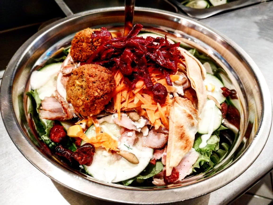 Salata