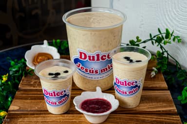 Arroz con Leche Personal 7Oz