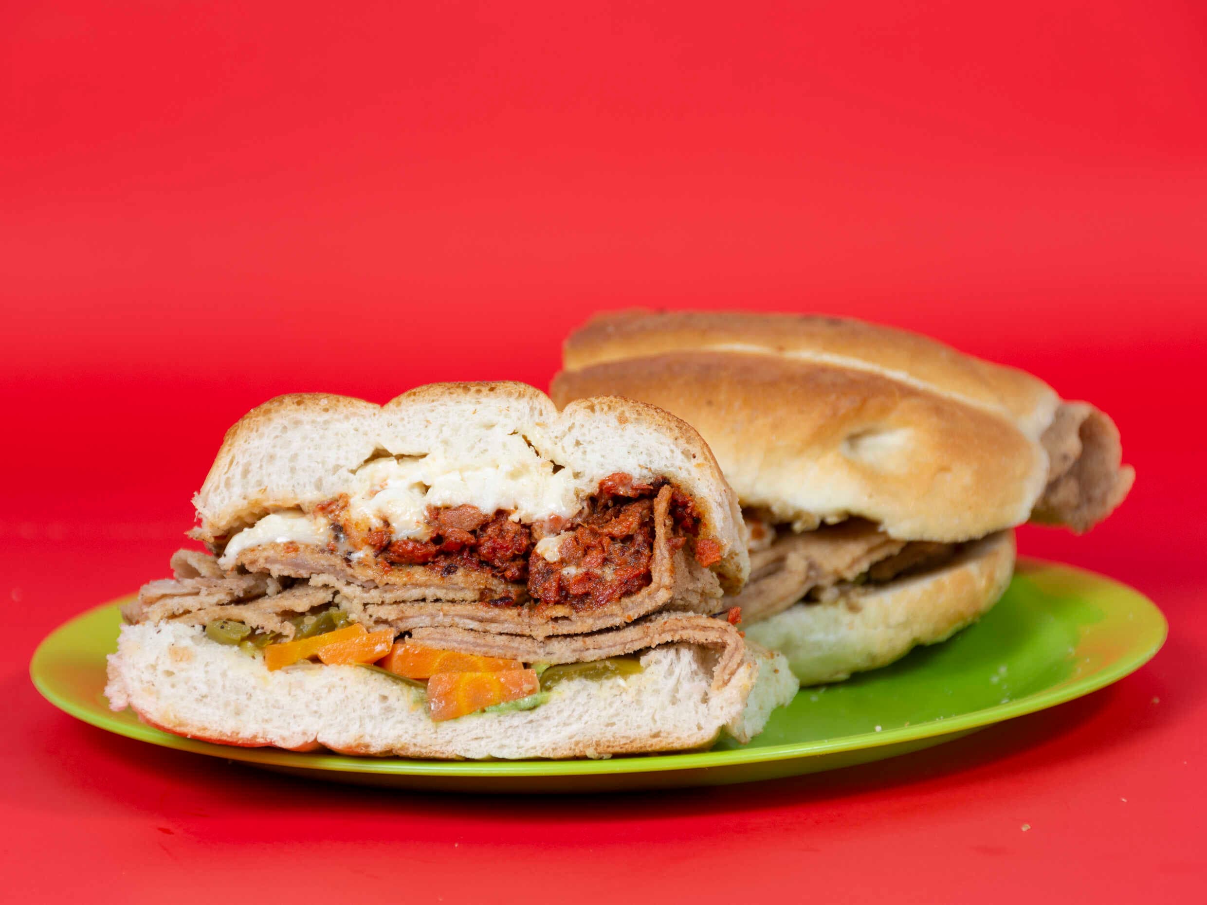 BOLIVIANA