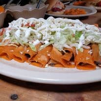 10 Blanditos Surtidos
