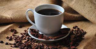 Café