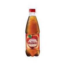 Sidral 500 Ml