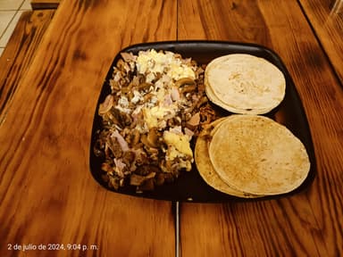 Mexicano