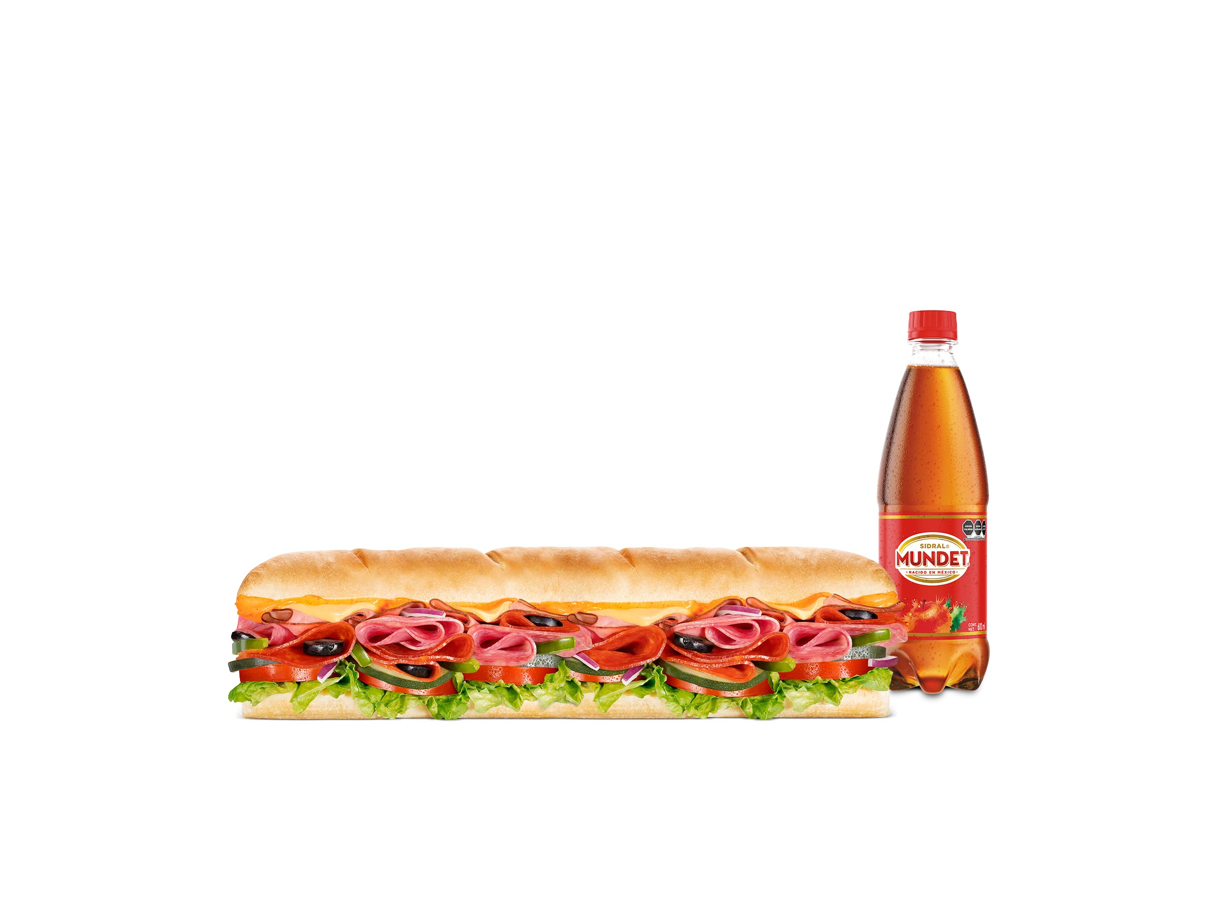 Combo Si Se Puede