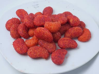 Mangomita