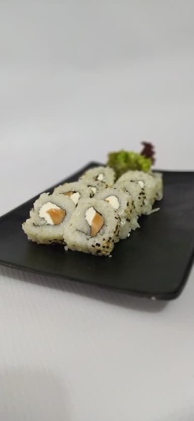 Maki Philadelphia